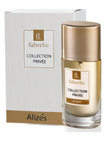 Alisez Faberlic for women