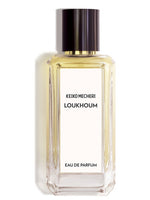 Loukhoum Keiko Mecheri for women