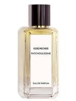 Patchoulissime Keiko Mecheri for women