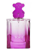 Summer Tous for women