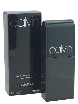 Calvin Klein for Men Perfume - Best Fragrance for Him | Shop Now