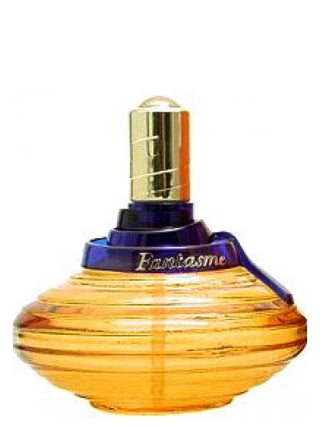 Fantasme Ted Lapidus for Women Perfume - Elegant Floral Fragrance | Buy Online Now!