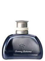 Tommy Bahama Set Sail South Seas Tommy Bahama for men