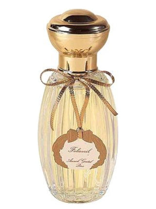 Shop Folavril Goutal Womens Perfume - Floral Fragrance | Best Deals Online