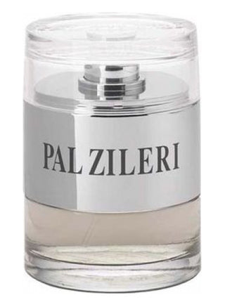 Pal Zileri for men Perfume - Exquisite fragrance for men by Pal Zileri