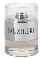 Pal Zileri Pal Zileri for men