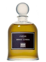 Chene Serge Lutens for women and men