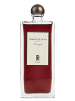 Chergui Serge Lutens for women and men