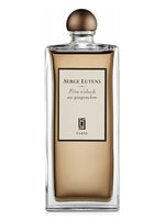 Five O'Clock Au Gingembre Serge Lutens for women and men