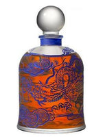 Mandarine Mandarin Serge Lutens for women and men