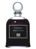 Sarrasins Serge Lutens for women and men