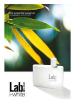 Lab i-White Pal Zileri for men