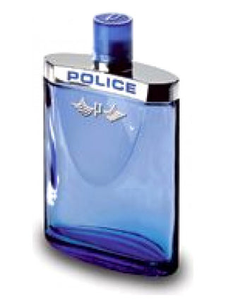 Freedom Police for Men Perfume - Top Quality Fragrance Image