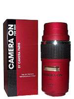 Camera for Men Max Deville for men