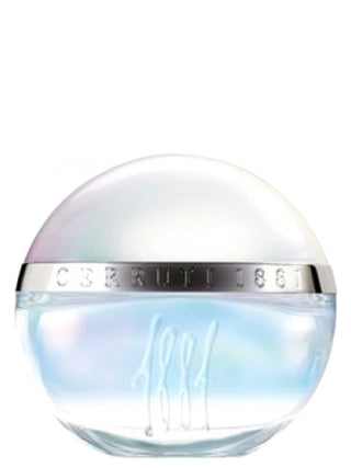 Cerruti 1881 Lumieres dEte Cerruti Womens Perfume - Elegant Floral Fragrance | Shop Now