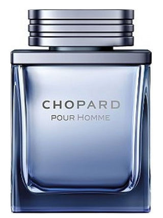 Chopard pour Homme Chopard for Men Perfume - Best Mens Fragrance - Buy Online