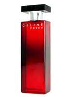 Fever Celine for women