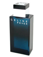 Fever pour Homme Celine for men