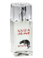 Krizia Uomo Istinto Krizia for men