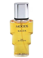 Moods by Krizia Donna Krizia for women