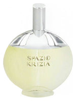 Spazio Krizia Donna Krizia for women