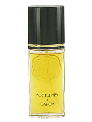 nocturnes-de-caron-caron-women-perfume-bottle