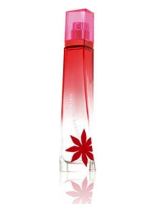 Very Irresistible Givenchy Summer Cocktail for Women 2008 perfume by Givenchy - luxurious fragrance for women | Shop now