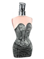 Classique Autumn Winter Jean Paul Gaultier for women