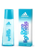 Pure Lightness Adidas for women