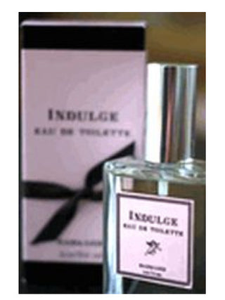 Indulge Eadward Fragrances for Women and Men - Exquisite Perfume Bottle - Best Unisex Scent - Buy Now!