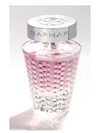 NafNaf Too... NafNaf for Women Perfume - Elegant Floral Fragrance | Buy Online