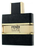 Fendi Uomo Fendi for men