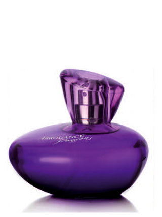 Arrogance Passion Arrogance Womens Perfume - Exquisite Fragrance | Shop Now