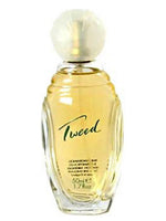 Tweed Fine Fragrances & Cosmetics for women