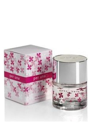 Per Una Eau de Toilette Limited Edition Marks & Spencer for Women - Best Perfume Image