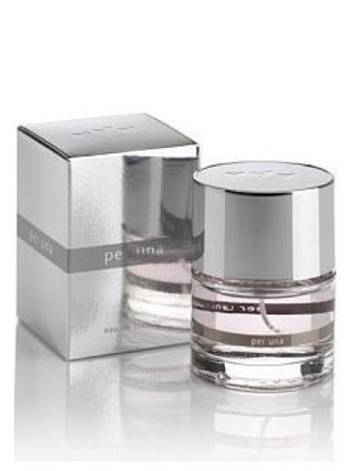 Per Una Marks & Spencer womens perfume - elegant floral fragrance | Buy now