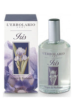 Iris L'Erbolario for women