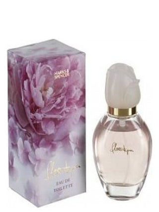 Florentyna Marks & Spencer womens perfume - elegant fragrance for women | Buy now at [Retailer Name]