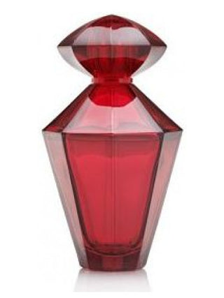 Shanghai Marks & Spencer Womens Perfume - Elegant fragrance bottle for women by Marks & Spencer, perfect for any occasion. Shop now for this exquisite perfume. 