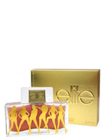 Elite Gold Limited Edition Parfums Elite for women