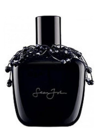 Unforgivable Women Black Sean John Perfume for Women - Best Fragrance for Her | Buy Now