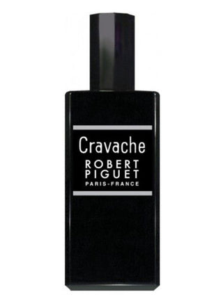 Cravache 2007 Robert Piguet Mens Perfume - Luxurious Fragrance for Men