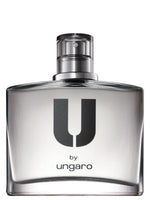 U by Ungaro for Him Emanuel Ungaro for men