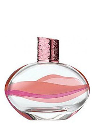 Elizabeth Arden Mediterranean Breeze Perfume for Women - Captivating Fragrance