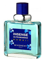 Insence Ultramarine Hawaii Givenchy for men