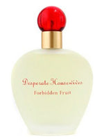 Desperate Housewives Forbidden Fruit Coty for women