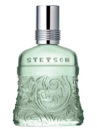 Stetson Fresh Coty Mens Perfume - Best Fragrance for Men - Buy Online Now!