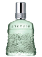 Stetson Fresh Coty for men