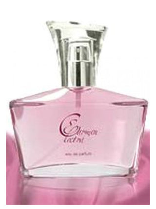 Exquisite Carmen Electra LR Womens Perfume - Captivating Scent | Buy Online