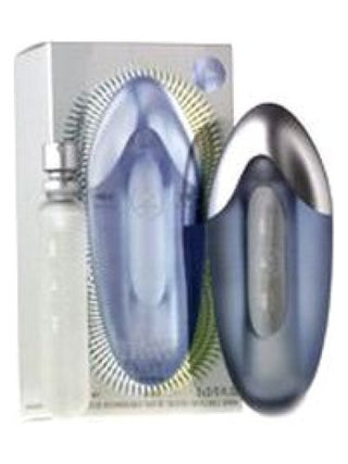 Oblique Play Givenchy Perfume for Women and Men - Fragrance Bottle - Best Unisex Perfume - Buy Online